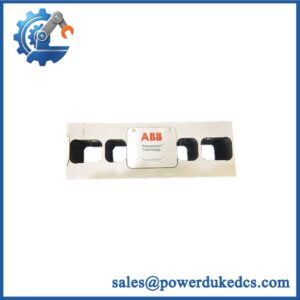 ABB PFCL201C-10kN