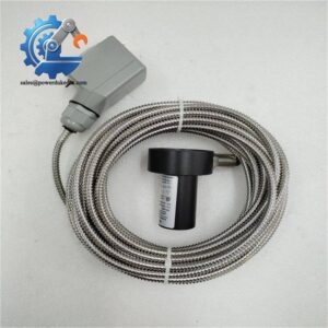Emerson PR9268/303-000