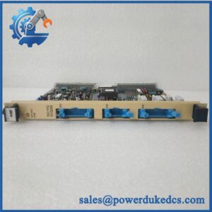 ABB SCYC51204 63912476C