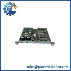GE D20ME 526-2005-216943