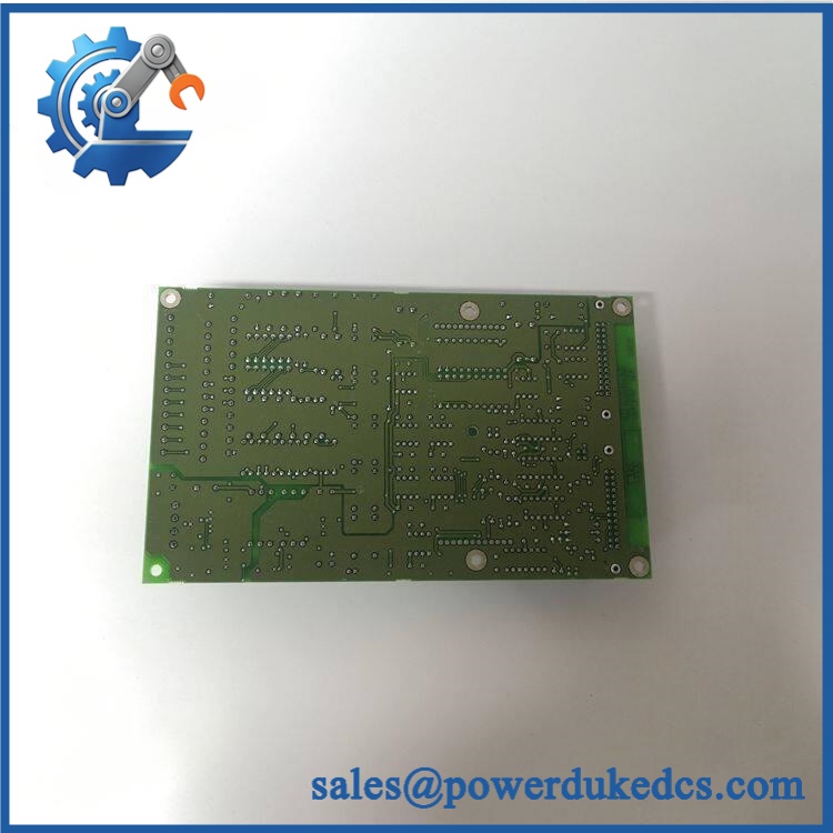ABB LDMUI-01 61320946