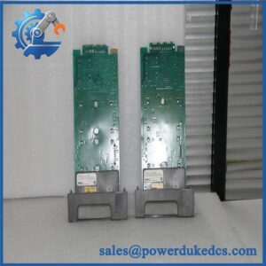 ABB IEPAS01
