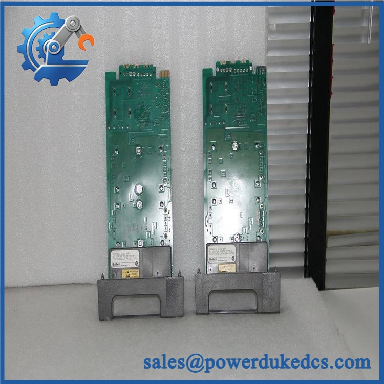 ABB IEPAS01