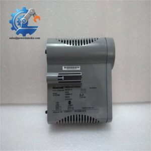 Honeywell CC-PAIX02