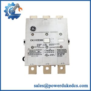 GE CK11CE300