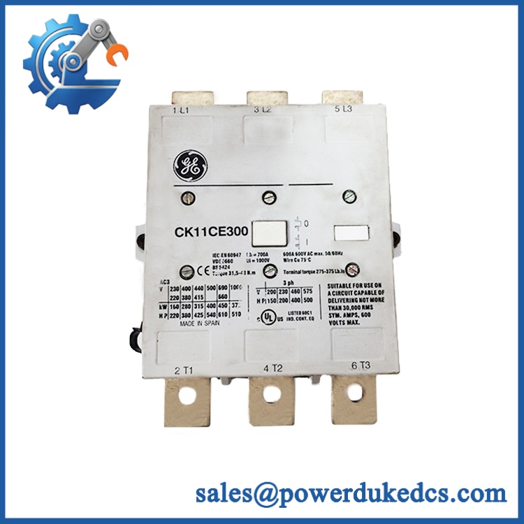 GE CK12BE311D