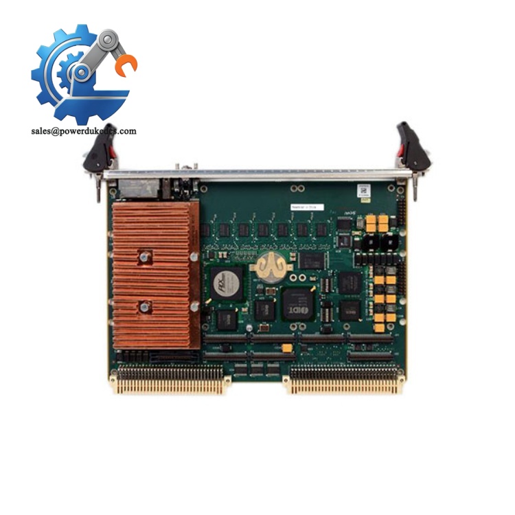 Motorola MVME7100-0173