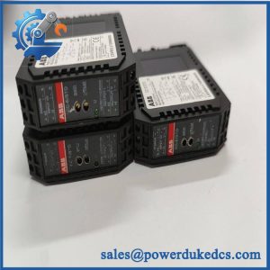 ABB 1SVR011700R0000
