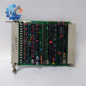 HIMA F3236