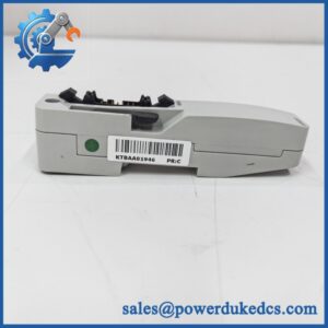 ABB CHBX01R 2VAA008575R1