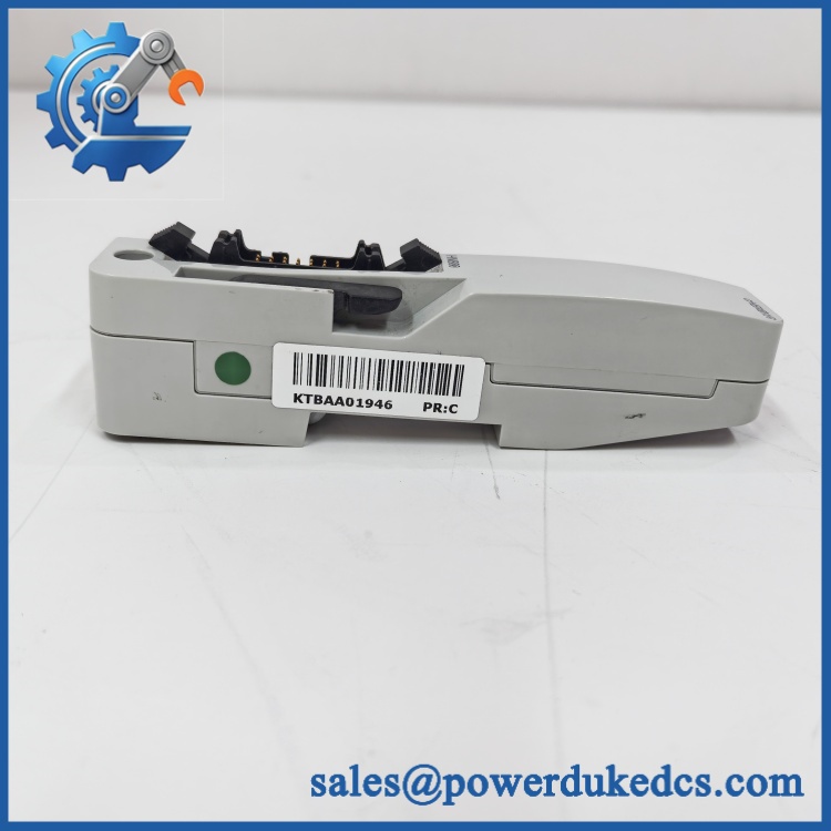ABB CHBX01R 2VAA008575R1
