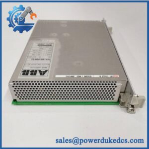 ABB 500PSM02 AD-272.100.20-01