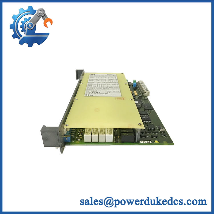 ABB CT-APS.22 1SVR630180R3300
