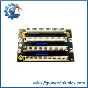 ABB DSBB175