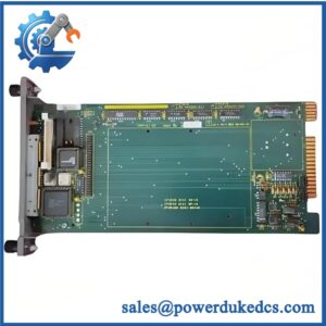 ABB IMMPI01