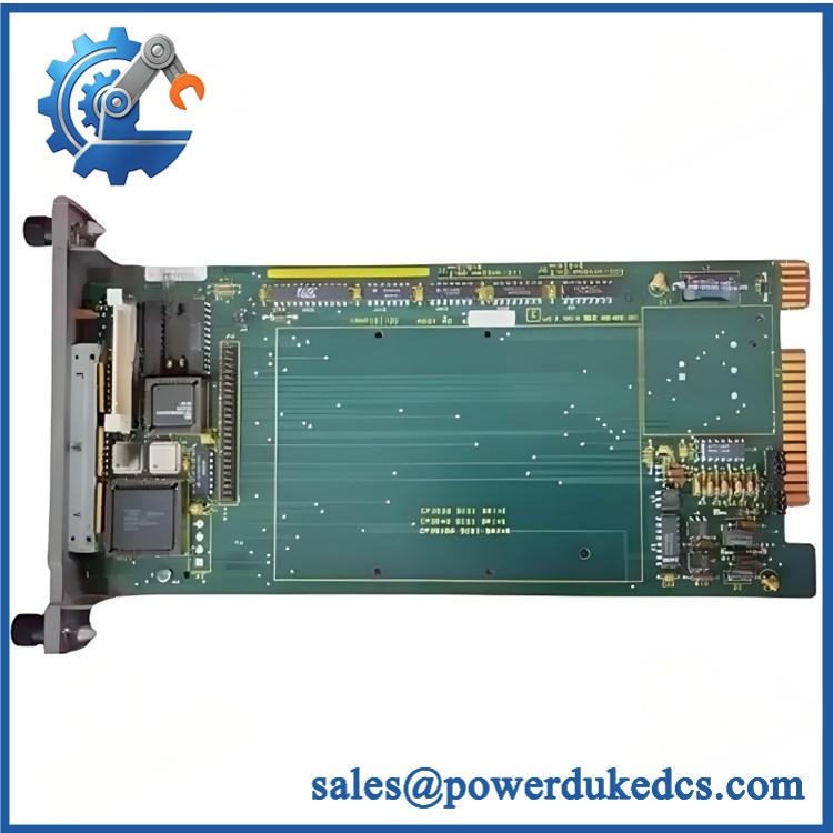 ABB IMMPI01