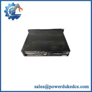 MEYER MEYER0909 1RR1337001