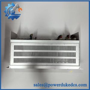 GE D20 EME 2400-21004