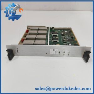 ALSTOM POS1846 TRVC062333000 CP00000310