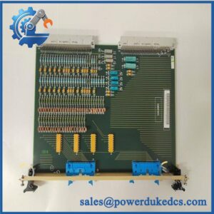 ABB SCYC51220