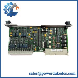 ABB 086345-004