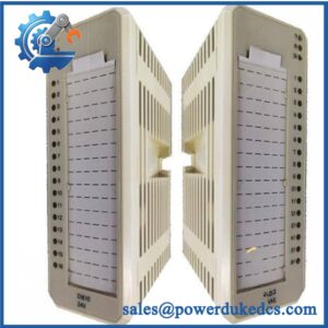 ABB DI810 3BSE008508R1