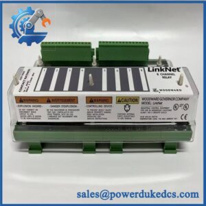 HONEYWELL 97332573-A01