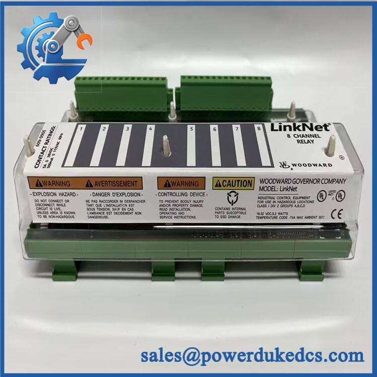 HONEYWELL 97332573-A01