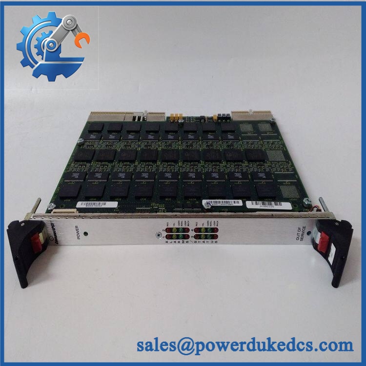GE IC3645LXCD1