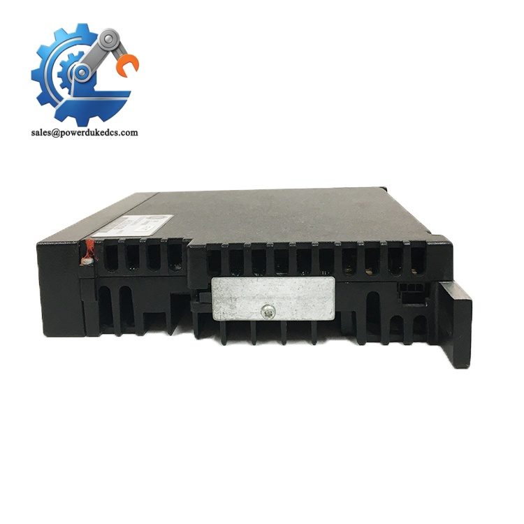 GE IS220UCSAH1A