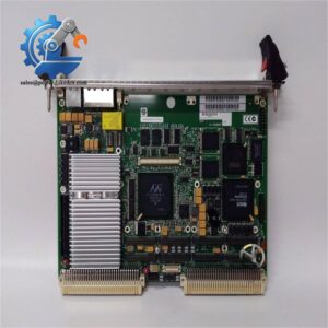 Motorola MVME2603-761