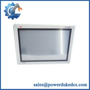 ABB PP885M 3BSE069280R1