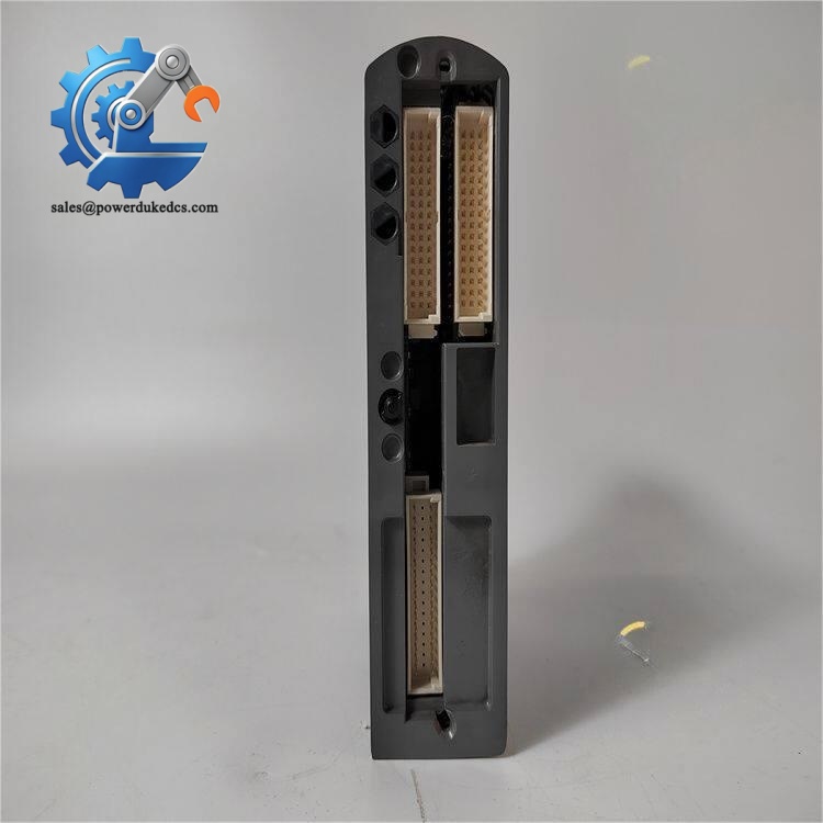 ICS Triplex T9402