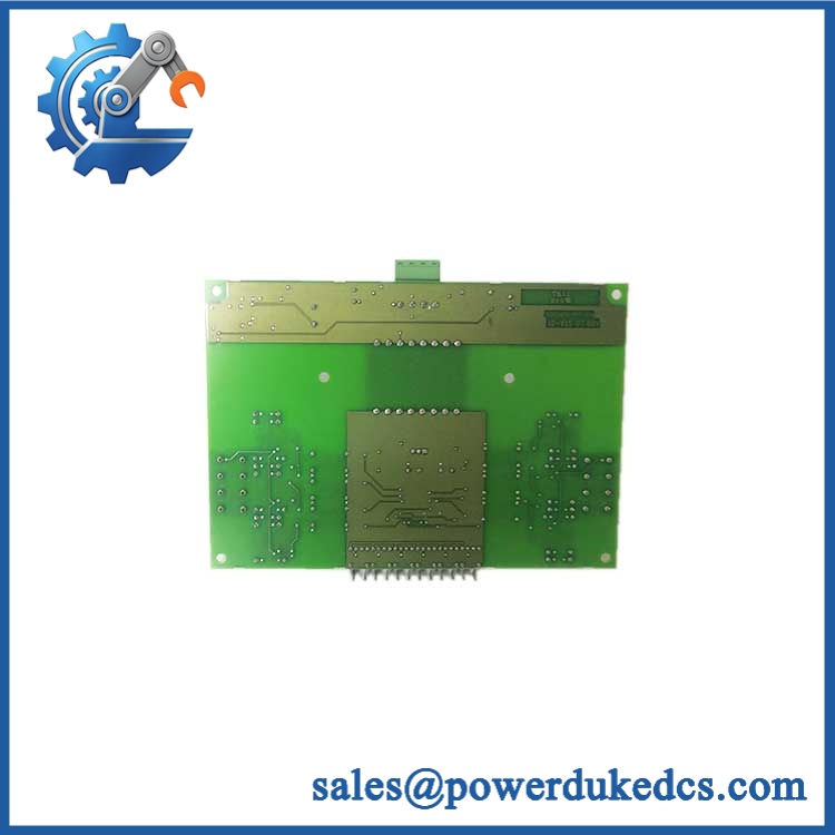 ABB LDSTA-01 63940143B