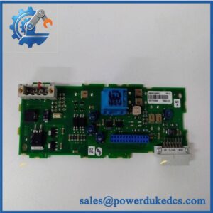 ABB TB820V2 3BSE013208R1