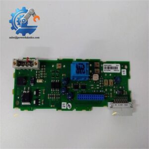 ABB TB820V2 3BSE013208R1