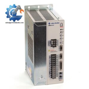 REXROTH HVR03.2-W045N