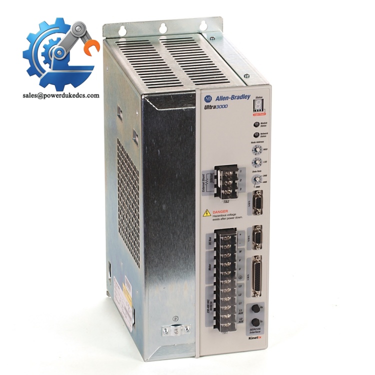 REXROTH HVR03.2-W045N