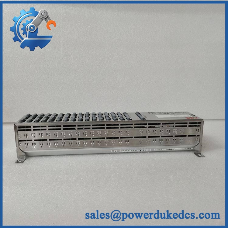 ABB GFD233A103 3BHE022294R0103