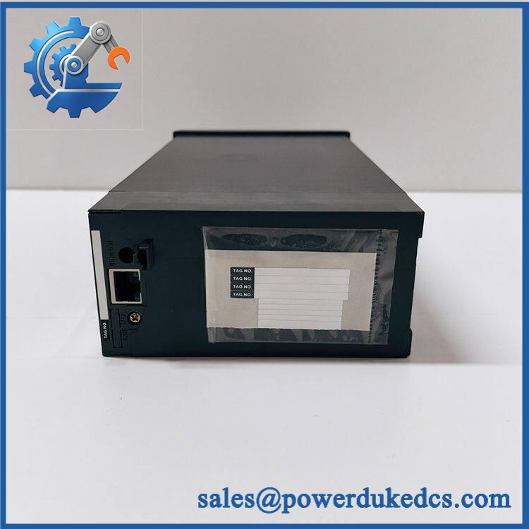 Yokogawa YS1700-020/A31