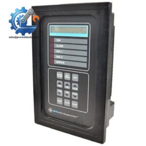 GE 269PLUS-100P-HI