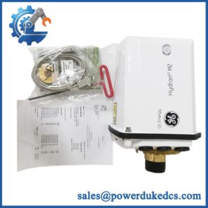 GE Hydran M2-X
