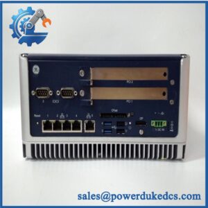 GE 04220FL11232A