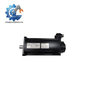 Rexroth MSK060C-0600-NN-S1-UP1-NNNN