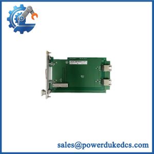 GE D20 EME210BASE-T