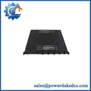 Triconex 3623T
