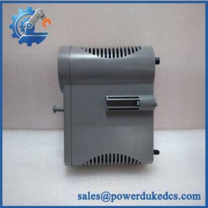 HONEYWELL CC-PAOH01