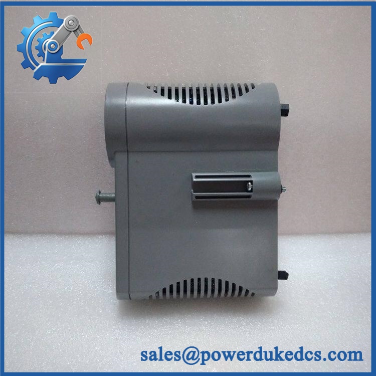 HONEYWELL CC-PAOH01