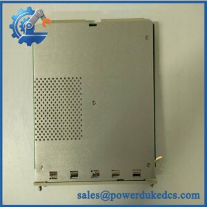 ABB 12556917-738385 RADOX GKW