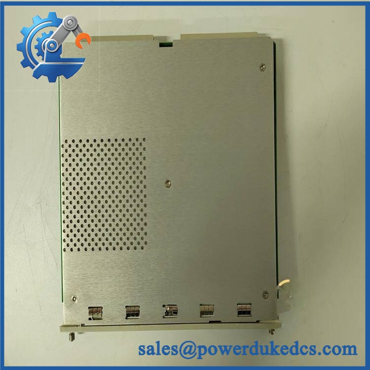ABB 12556917-738385 RADOX GKW